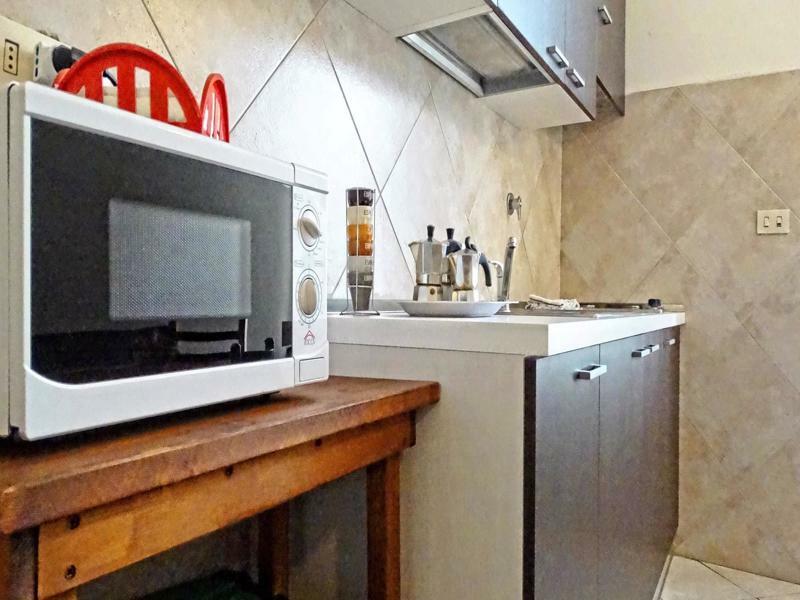 La Campanella Hotel Firenze Bagian luar foto